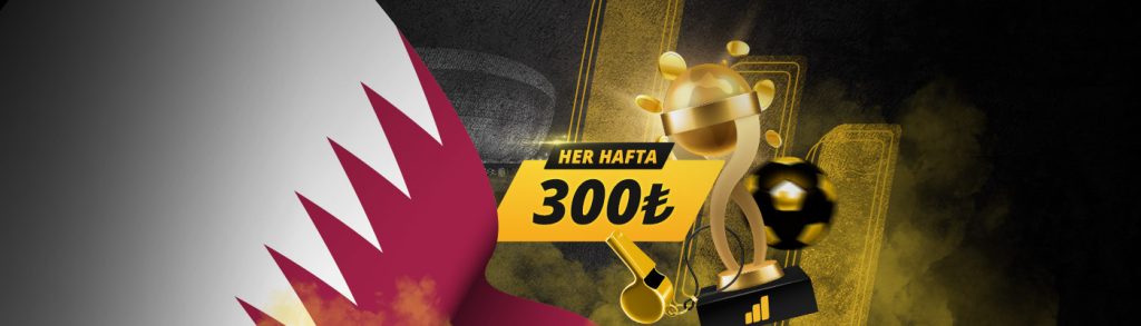 Mobilbahis Dünya Kupası Turnuvası Üye Ol Katıl