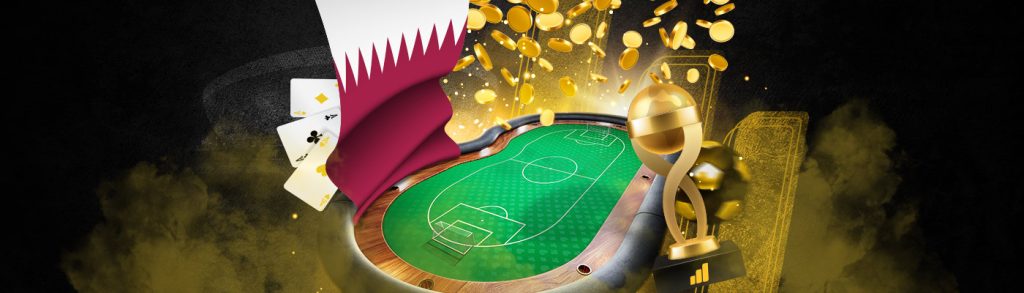 Mobilbahis757 Dünya Kupası Bonus