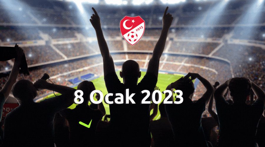 Fenerbahçe vs Galatasaray