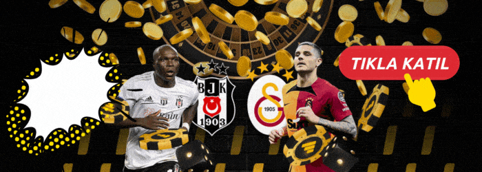Mobilbahis BEDAVA BAHİS