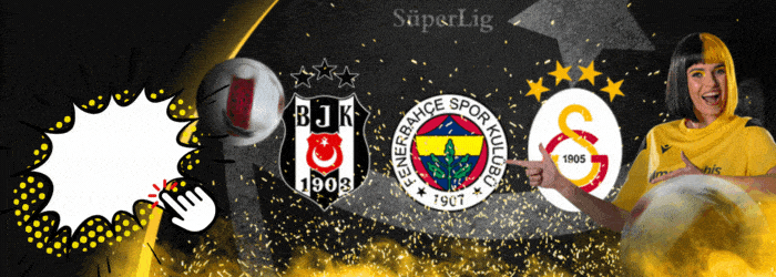 mobilbahis süper lig bedava bahis için tıkla